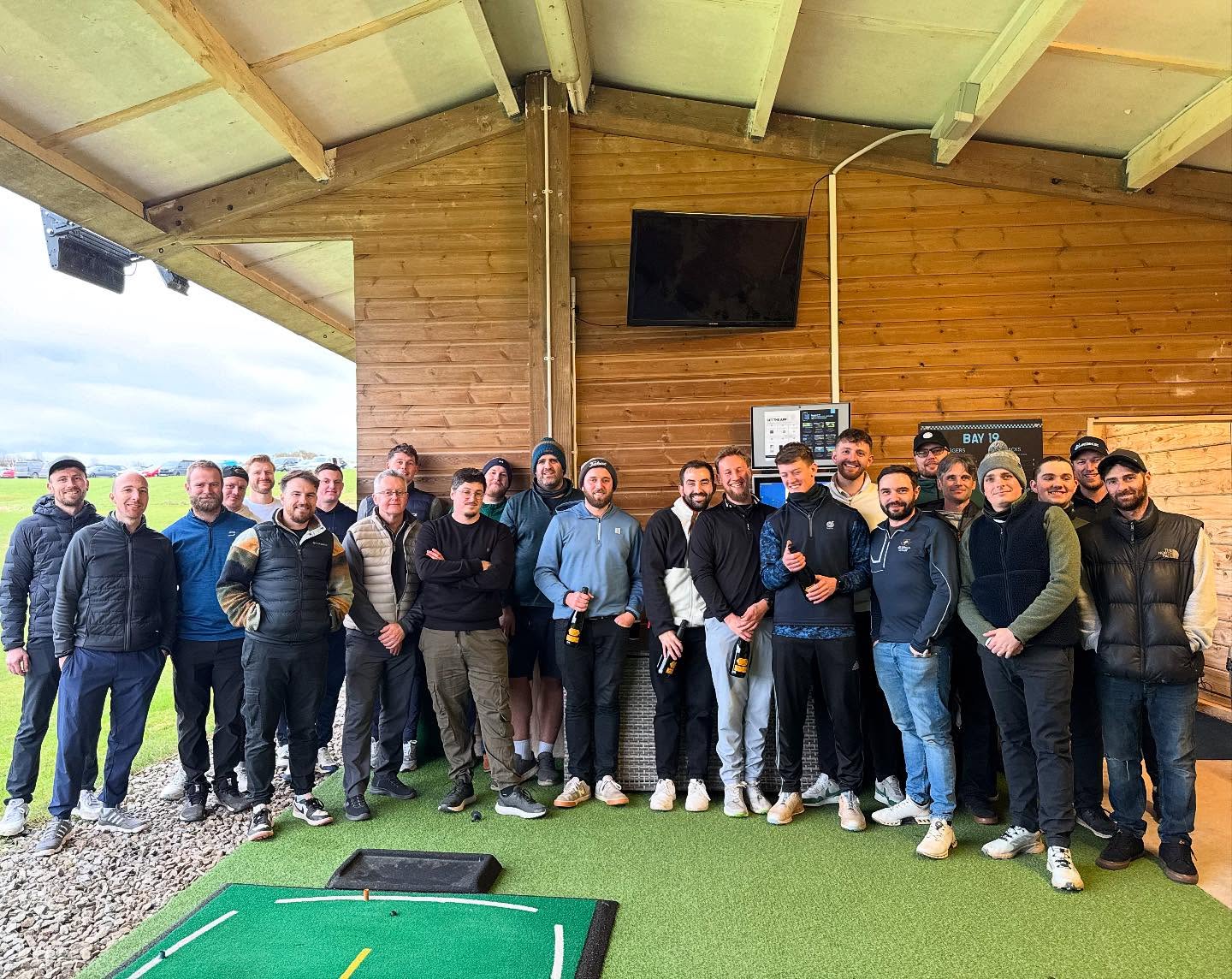 The Brothers Project Community